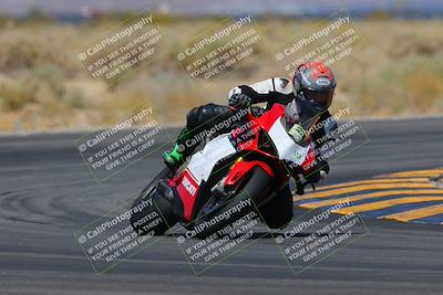 media/Apr-01-2023-2WTD (Sat) [[9aaf6867f7]]/B Group/Session 3 (Turn 16 Set 2)/